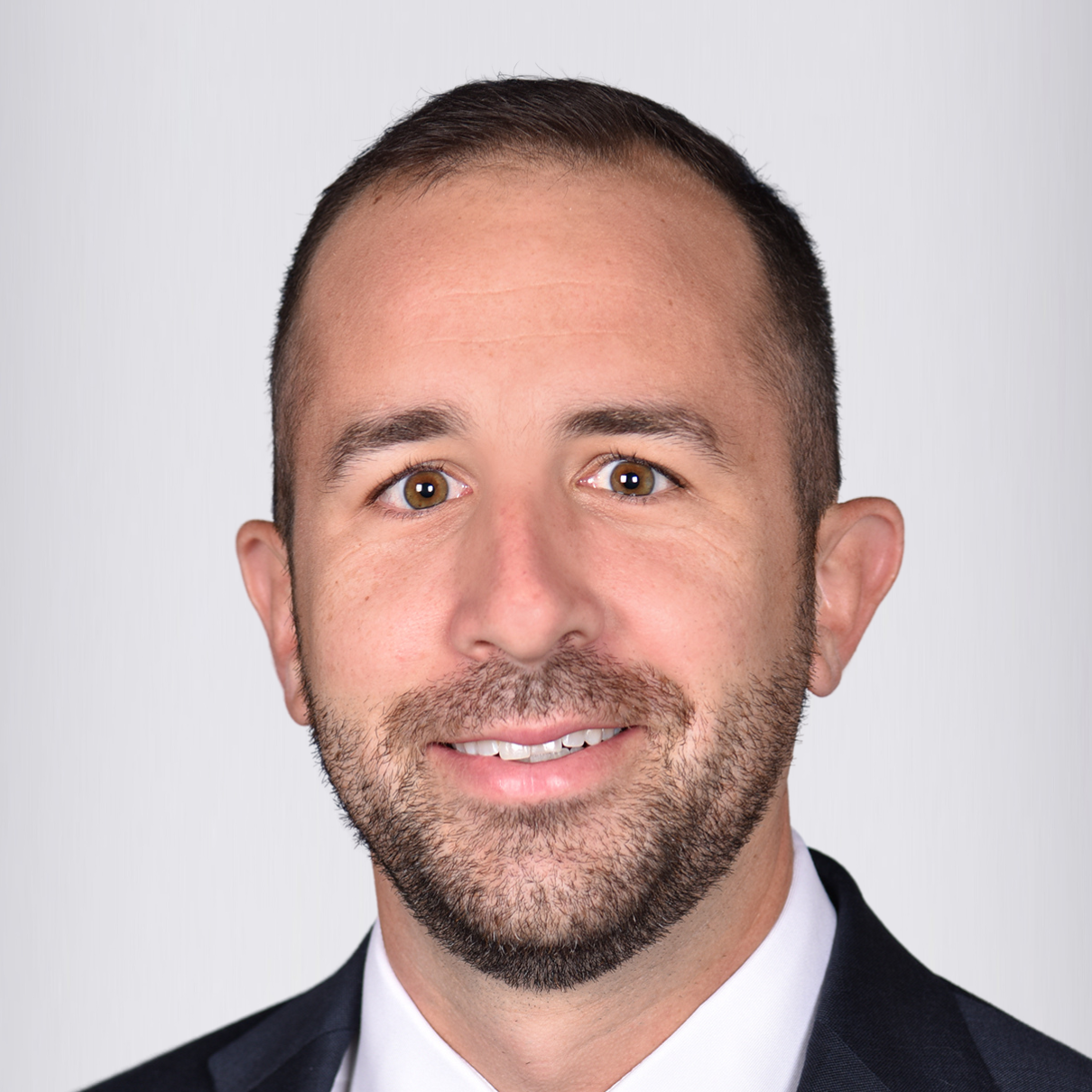 Joseph Letzelter III, MD - Pediatric Specialists of Virginia