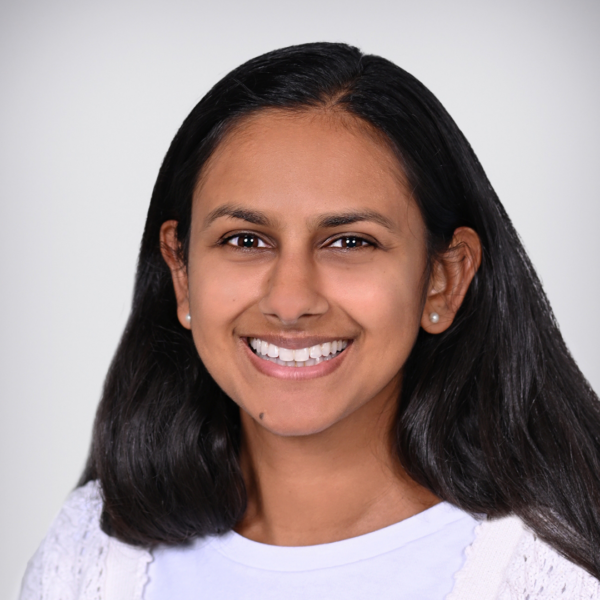 Shweta Bansil, MD